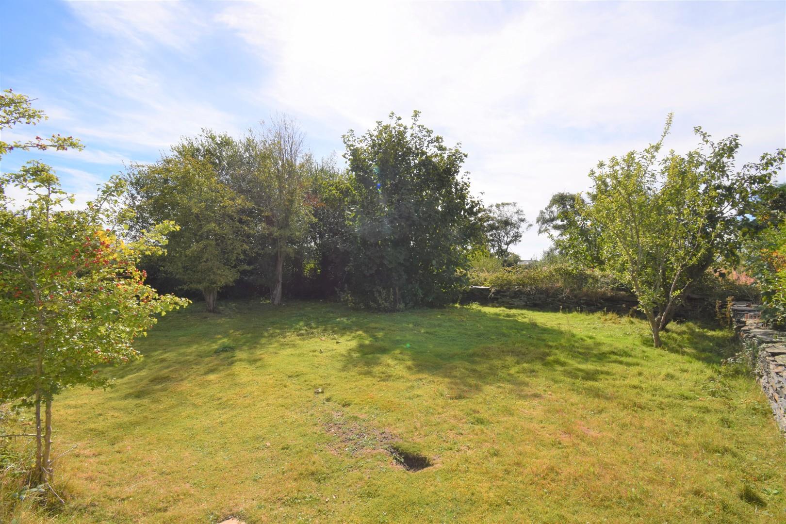 Tom Parry Morfa Bychan, Porthmadog